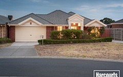 22 Isis Place, Hastings VIC