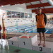 CEU Natación'14 • <a style="font-size:0.8em;" href="http://www.flickr.com/photos/95967098@N05/14052537545/" target="_blank">View on Flickr</a>