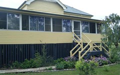 Address available on request, Boggabilla NSW