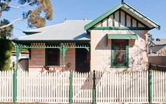 14 St Peters, St Peters SA