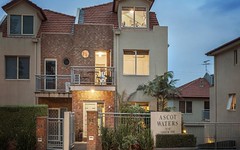 81 Fisher Parade, Ascot Vale VIC