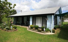 Address available on request, Wallarobba NSW