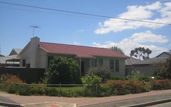 36 Illawarra Avenue, Hove SA