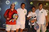 nacho homs y coco vouilloz campeones 2 masculina torneo inauguracion sanset padel los caballeros junio 2014 • <a style="font-size:0.8em;" href="http://www.flickr.com/photos/68728055@N04/14207027789/" target="_blank">View on Flickr</a>