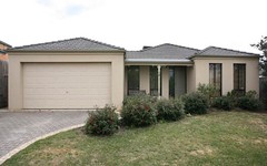 5 Stirling Circuit, Beaconsfield VIC