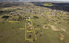 44-50 Harvest Home Road, Wollert VIC