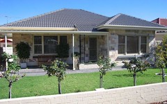 14 Bransby Avenue, North Plympton SA