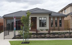 2015 Peppermint Grove, Taylors Hill VIC