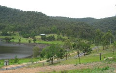 Lot 53 Wollombi Road* NOW SOLD*, St Albans NSW