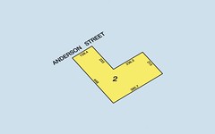 60-62 Anderson Street, Dimboola VIC