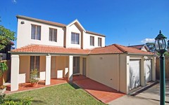 48 Cobar Stret, Willoughby NSW