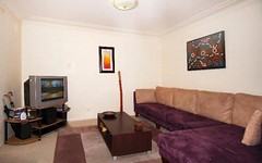17/8 Campbell Pde, Manly Vale NSW