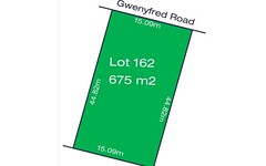 139 Gwenyfred Road, Kensington WA