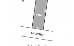 2 Bell Street, Barwon Heads VIC