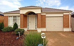 3 Annandale Mews, Point Cook VIC