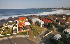 12 Shellcove Road, Barrack Point NSW