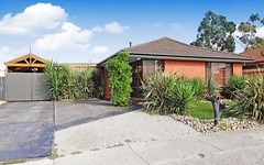 70 Barber Drive, Hoppers Crossing VIC