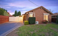 11 St Leger Place, Epping VIC