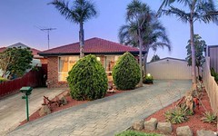 8B Nash Court, Meadow Heights VIC