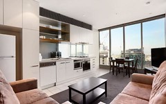 2509/1 Freshwater Place, Southbank VIC