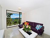 5/230 New South Head Road, Edgecliff NSW