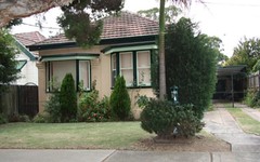 54 ROBINSON STREET NORTH, Wiley Park NSW