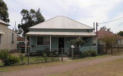344 Old Maitland Road, Cessnock NSW