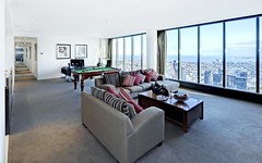 5105/1 Freshwater Place, Southbank VIC