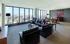 5305/1 Freshwater Place, Southbank VIC