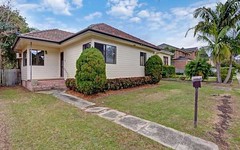 94 Kent Road, North Ryde NSW