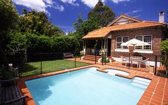 1 Stephen Street - SOLD!!, Willoughby NSW