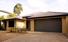 35 Cascade Drive, Forest Lake QLD