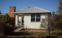 63 Balfour Street, Culcairn NSW