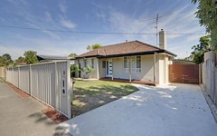 **UNDER CONTRACT**97 Maryvale Road, Morwell VIC