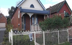 94 Griffin Avenue, Tamworth NSW