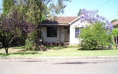 12 Loloma Street, Cabramatta NSW