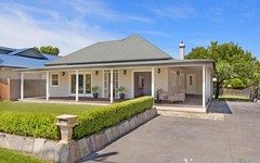 194 Excelsior Avenue, Castle Hill NSW