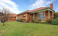 1 Rips Court, Dingley Village VIC