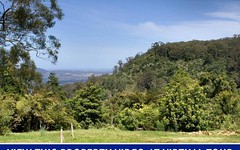 589 Woodhill Mountain Road, Berry NSW