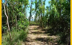 Lot 1 Syndicate Road, Tully QLD