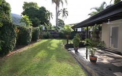 11 Arena Close, Bayview Heights QLD
