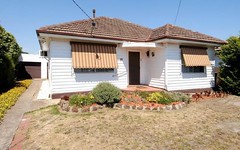 86 View Street, St Albans VIC