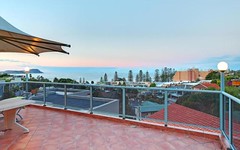 6/30 Campbell Crescent, Terrigal NSW
