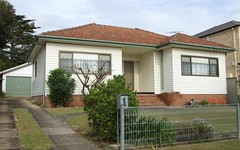 1 Denny Road, Picnic Point NSW