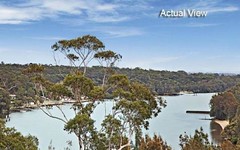 810 Henry Lawson Dr, Picnic Point NSW