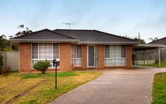 3 Eda Place, Summer Hill NSW
