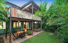 2 Real St, Annerley QLD