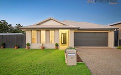 27 Francisca Drive, Augustine Heights Qld