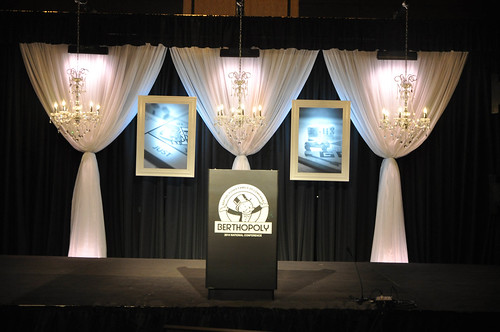 Corporate Event Design • <a style="font-size:0.8em;" href="http://www.flickr.com/photos/81396050@N06/33794060060/" target="_blank">View on Flickr</a>