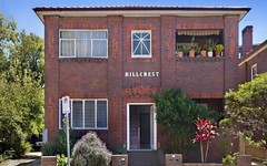 3/5 Sunning Place, Summer Hill NSW